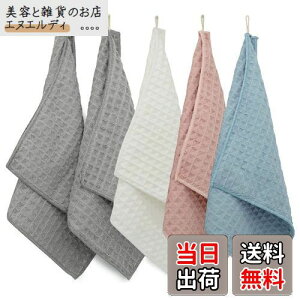 KYOSAMA ӂ H ӂ G Lb`^I  Lb`NX }CNt@Co[ Lb`pi z @ @ ӂ KX@ Lb`ӂ ӂ yO[2