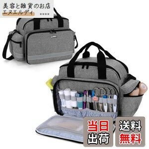 Trunab ~}obO fBJobO ~} ƒ wZ (O[)