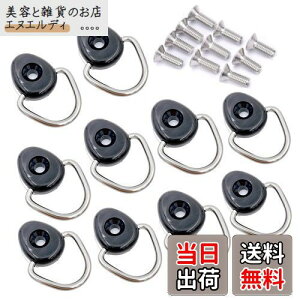 Meliore [eBeBtbN N-VAN t[h ׎ ׊| tbN M6 prXt 10 Zbg No yo ėp ЊO ԗp (ی^)