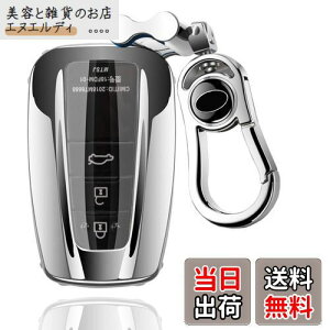 PELKERDR g^ TOYOTA L[P[X NE 220n V^ J[ RAV4 50n C-HR vEX 50n J70n hN[U[ vh 150  p  L[P[X L[Jo[ L[z_[ (Vo[