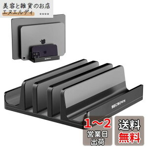 BECROWM m[gp\RX^h cupcX^h cu 5[ z_[ \ ^ubg/p\RcuX^h A~ NVFX^h MacBook Pro/Air Microsoft SurfacepiO
