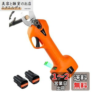 Kebtek d R[hX [d΂ y ^ѕ֗ doT~ uVX[^[ XpXpƐ؂ꖡǂ v |//ʎ/_ }؂ 2000mAh`Eobe[2