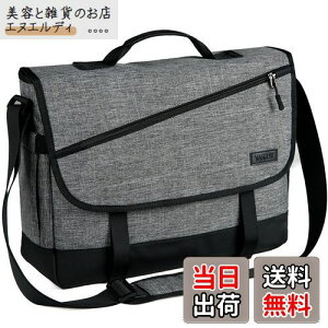 VASCHY V_[obO e,Y bZW[obO 15.6C`PC[ 15̎[|Pbg A4 Jo ΂߂obO y H ʋ ʊw s 񂰃obN וxgt O