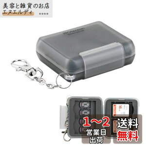 PROfezzion 4 SDJ[h P[X microsd P[X [ SDJ[h *4{ }CNsdJ[h *8] SD[ J[hP[X SDXCJ[h SDHCJ[h ۑ h ho NbVf ϏՌ gѕ֗ Jri t
