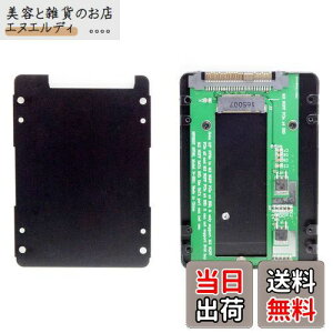 NFHK SFF-8639 NVME U.2 - NGFF M.2 M-Key PCIe SSDP[XGN[W C{[hp SSD 750 p3600 p3700c