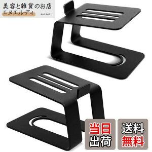 MAYQMAY BQKOZFIN ^ Xs[J[X^h  Xs[J[EX^h fXNgbv Xs[J[X^h ubN [21g]