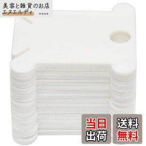 Yesallwas 䎆  120Zbg  vX`bN hJ [  z_[  ( 120)