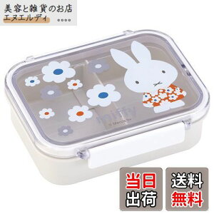 �X�P�[�^�[(Skater) �H���Ή� �ۑ��e�� 430ml �~�b�t�B�[ ���m�g�[�� ���{�� PM3CA-A