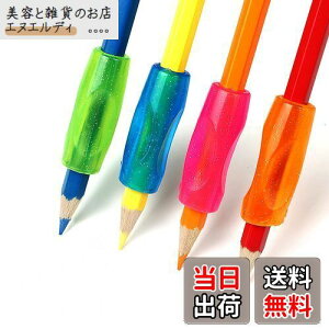 SHULLIN 4_Zbg MLbv Mz_[ MObv yObv M M  p␳ E茓p _炩 M Jy lp qp җp(4