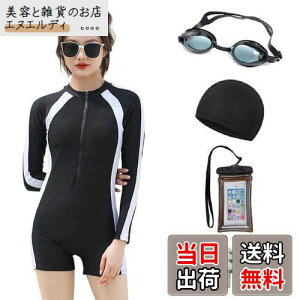 [LLWAAV] j fB[X jp   ̌^Jo[ tBbglX fB[X XCEFA p(?-XL)