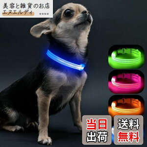 Visinite LED, ^ U CgUSB[d, qLɓK߉\Ȓ, y, Â  300m悩ڎ\,  Cg邠ȂɏȌLڂɌĈSɕۂ, u