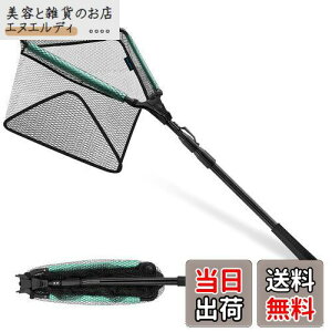 TCNiSANLIKEj^ ʖ   KTKT  fBOlbg ܂肽 ނ ^ ^b`lbg ɕ  RpNg y k Lk i180CMj