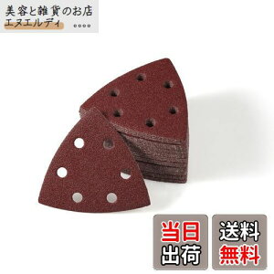 LEONTOOL Thy[p[ Op }WbN ؍Hp #60 90mm 50Zbg 6 zot  ʖ n p vX`bN dグ dT_[p ₷