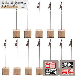 YFFSFDC  Nbv XC[ 12Zbg ؐ J[h z_[  X^h tHgJ[h z_[ (ؐF)