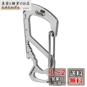 KeyUnity KS00 L[z_[ }`c[^ hCo[ ^Jri 420XeX 7in1H \ʋʉH  EDCc[ (`+\hCo[+𔲂) v[g Mtgid22gj (Vo