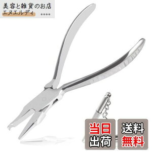 LEONTOOL @pbhpbgR hCo[t @pbhvC[ KlvC[ KlƂ @Ē @Ē @pbh NOX ݒ ዾvC[ 