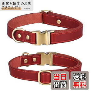   v ̎ _炩 ߉\ ^ ^ ^ pi  ʋC 킢 (, M)