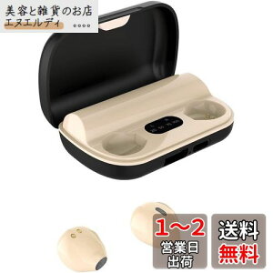 SZHTFX XeX Cz Bluetooth 5.2  Ў E^ TWSCz Hi-Fi ĩ^b` dʕ\ y3g IPX5h CXCz }CN ZKF؍Android iPhone iPadeΉ(-