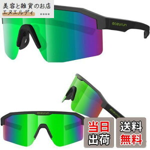 [ER00] O[[vAEhEV[hΌ^i[TCNOTOX 8-12Ηp 싅 ނ XL[ r[`o[ Mtg