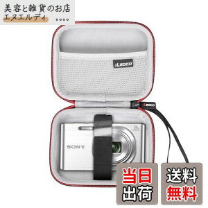 RLSOCO [P[X \j[ fW^J Cyber-shot Sony DSC-W830 DSC-WX500 DSC-WX350 Ή