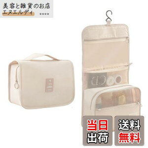 ALLMIRA gx|[` ݂艺 |[` sp ʗp gC^[obO e h tbNt s obO gx  (zCg)