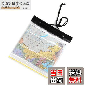 Doyeemei }bvP[X n} 100h V[C ܂ ϋv x̍TPUEChE RpNg F ubN F