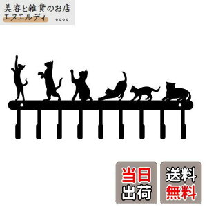 SUPERDANT LL[tbN  Ǌ|tbN lR 9̃tbN  z_[ lWt L[X^h [tbN EH[nK[ [tbN ǖʎ[ ω׏d EH[bN R[g 