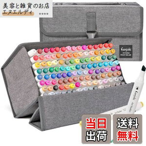 Sanjoki 120{119F }[J[y 炩M R~bNp  M^Cv CXg}[J[ LOP[Xt