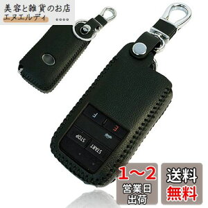 g^ p TOYOTA p GWX^[^[ {v Jo[ L[P[X C-HR At@[h mA80n VOXY 80n J[ nA[ RAV4 NE vEX VG^ X}[gL[ ((Xeb` v))