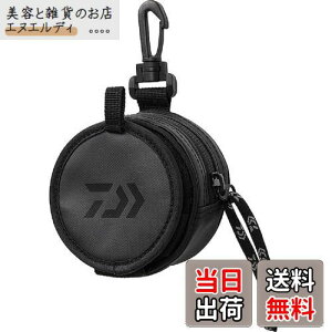 _C(DAIWA) [_[|[`(A) ubN