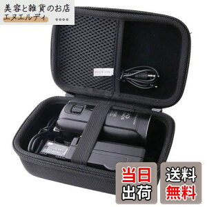 \j[ SONY rfIJHDR-CX470/HDR-CX680 ی[P[X -waiyu JP