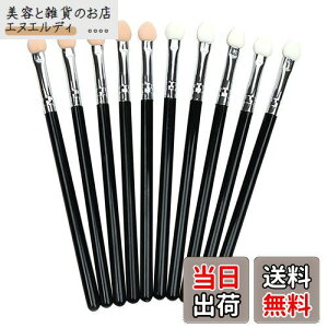 RICISUNG ACVhE`bv y10{Zbg zX|W`bv Onh CNuV ACVhE CN vX`bNnhACVhEuV @\