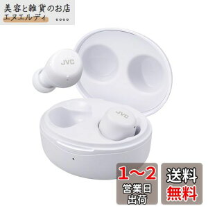 JVCPEbh JVC HA-A5T-W CXCz Bluetooth zCg Ji^ ő15hĐ h ^ y ʒ