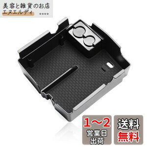yGAFATzW[v O[ JL 4 2018N`s OfBG[^[ JT 2 2021N`s Jeep Wrangler Gladiator p ԗp[{bNX OtR\[{bNX RC[ Z^[R\[{