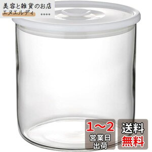 iwaki(CL) ϔMKX e zCg 950ml pbN&W (L) T713MP-W 傤 Е sNX