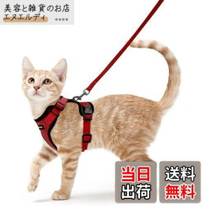 Rabbitgoo L n[lX [h Zbg ɂ \tg y ^ ^ L U p n[lX  グ TCY߉ 锽 ʋCbV Pݖh~ L U R 