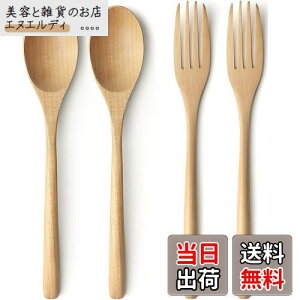 YFWOOD Xv[tH[NZbg 4{ ؐJg[ HZbg S22.5cm y fBi[Xv[tH[NZbg X[v J[ T_ Xv[ ʋ ٓKp