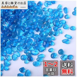 TARATI ύ ϗtA ʐ  ꍻ |p h ~͍ ʍ ͔| DIY ANZTT{e̓y ϐ  ͂ǂ납邿[ϗtA M u[250g