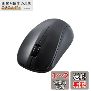 GR(ELECOM) }EX CX}EX Bluetooth 3{^ MTCY R ubN M-BY11BRKBK