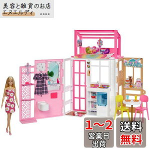 o[r[(Barbie) ͂߂ăZbg 킢sN2Ă̂ ^fuo[r[vɓoIHyh[tzyւl`zy3~zyv[gzHCD48