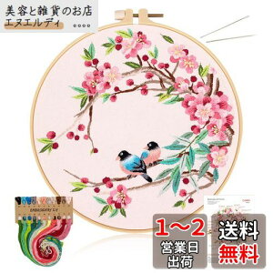 ALLMIRA hJLbg S Zbg イLbg hイ NXXeb`  DIYhJH hJ g 20CM1{ hJ hJpz1 hJj2{ pt (Ɖ 1)