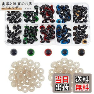 SUPERFINDINGS 5F  100  ʂݖ 8mm  JtȃvX`bN S efBxA N}̂ Jt ۂNtg l`̖ bV[t  l`Lbg