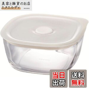 HARIO(nI) { ϔMKX ۑeEp 600ml BUONO kitchen KSTM-60-TW NA