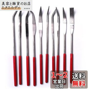 Wolfride ₷ X vf  ͌^ ؍H _ChX H p їƂ  ` diy a3mm×S140mm 10{Zbg
