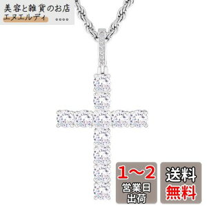 KRKC&CO NXlbNX \ y_ggbv [v`F[t y2_Zbgz 嗱 CZ_C WRjA zCgS[hbL Y ANZT[  lC v[g