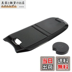 ƉbN(Tsuchiya Yac) Ԏpi g^ J[NX Z^[R\[ gC ubN 18.7×4.9×27cm SY-CO9