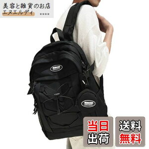 yZESUz؍bNlCeʒʊwbNjp obOʋΒʊwwbNZ fB[X (ubN)