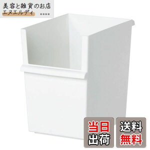 CNCbg (like-it) [{bNX [ ggHi [ P[X Rei[ X [^ 19x26.8x26cm zCg { JTR-04 Đ30%ȏgp [{bNX pg[[