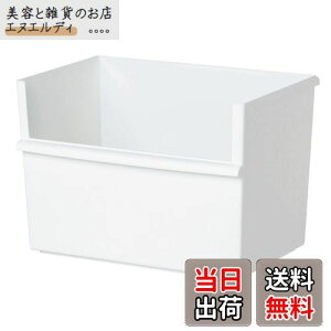 CNCbg (like-it) [{bNX [ ggHi [ P[XRei[ Ch [^ 38x26.8x26cm zCg { JTR-01 Đ30%ȏgp [{bNX pg[[