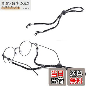 [Betijeyo] Kloh X|[cp ዾXgbv TOXXgbv ꗎh~ Kl`F[ jp ߉\ Kl q Y fC[X l AEghA X|[cp (B